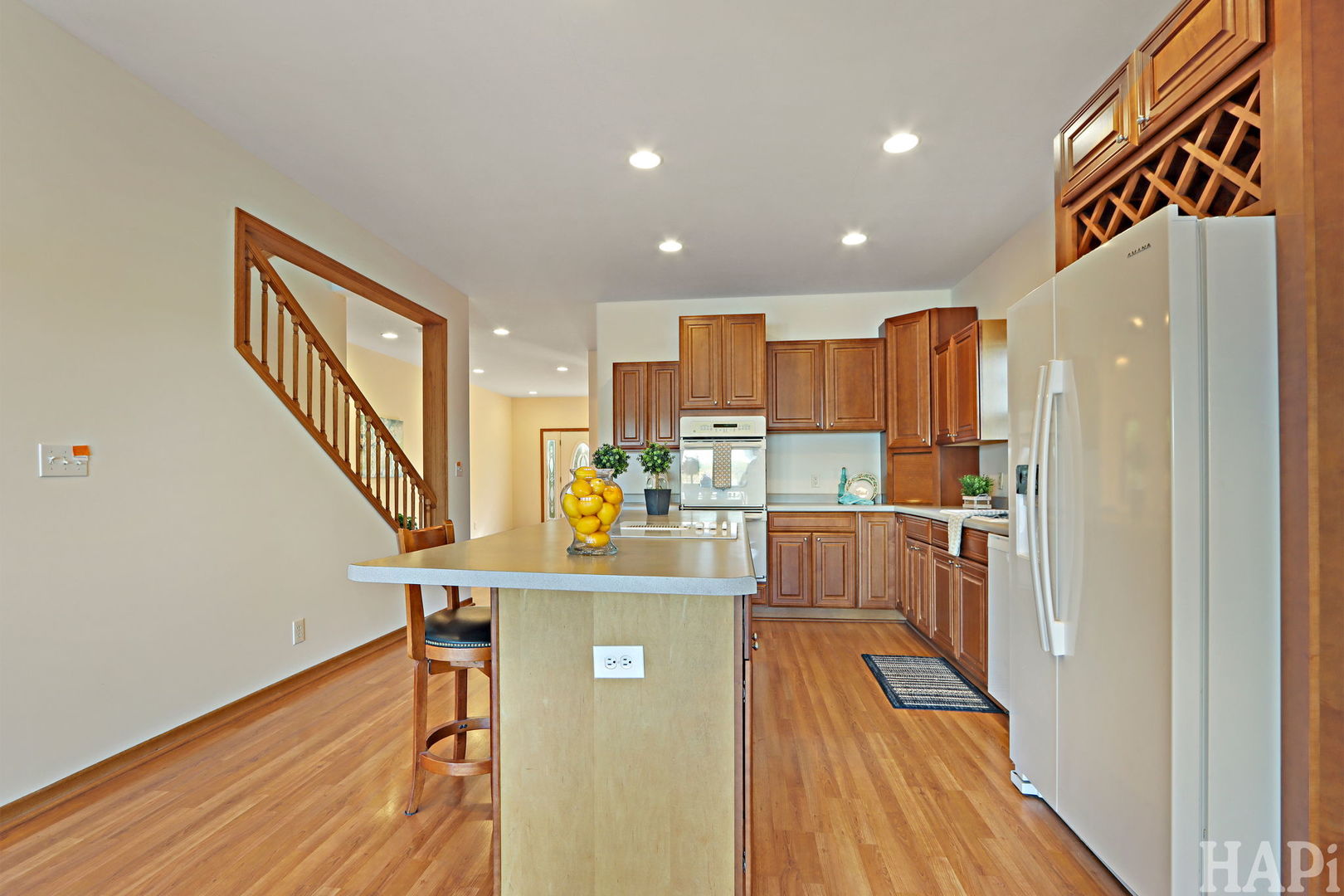 9 Lakeside Lane, Fox Lake, IL 60020