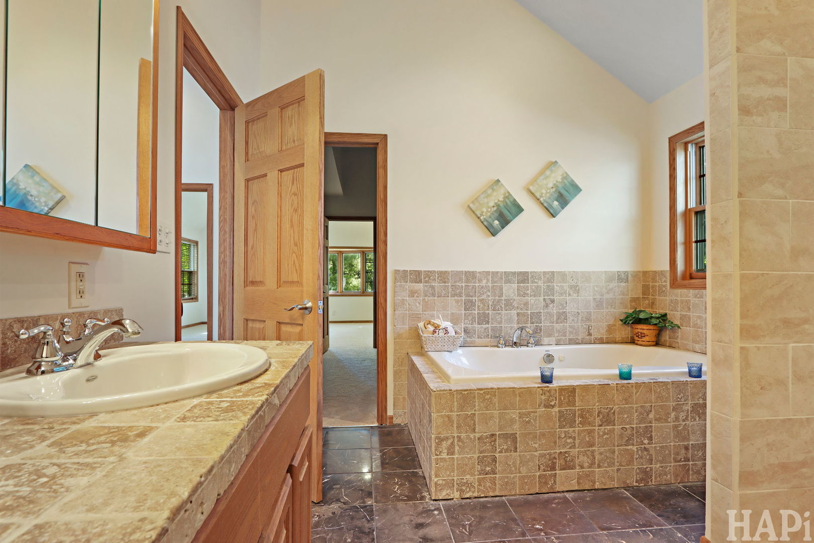 9 Lakeside Lane, Fox Lake, IL 60020