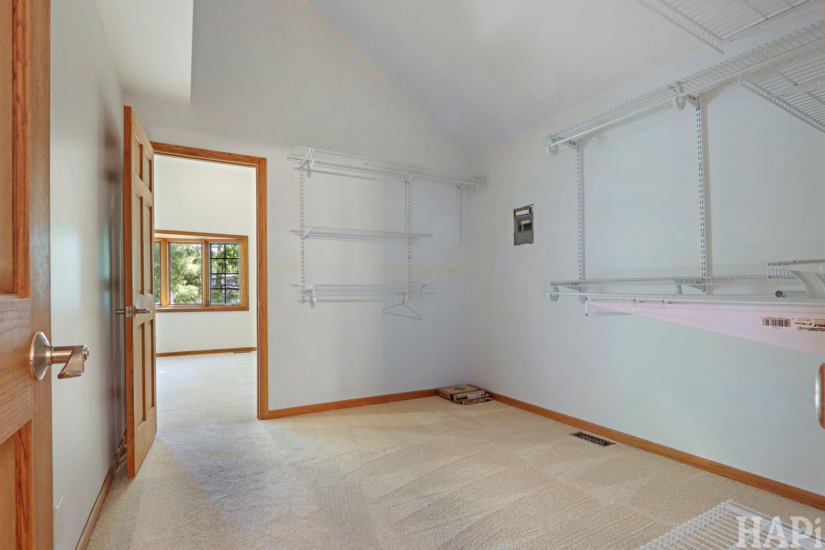 9 Lakeside Lane, Fox Lake, IL 60020