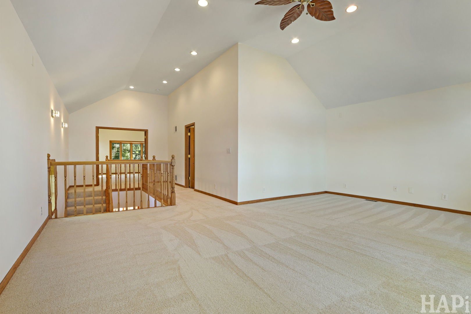 9 Lakeside Lane, Fox Lake, IL 60020