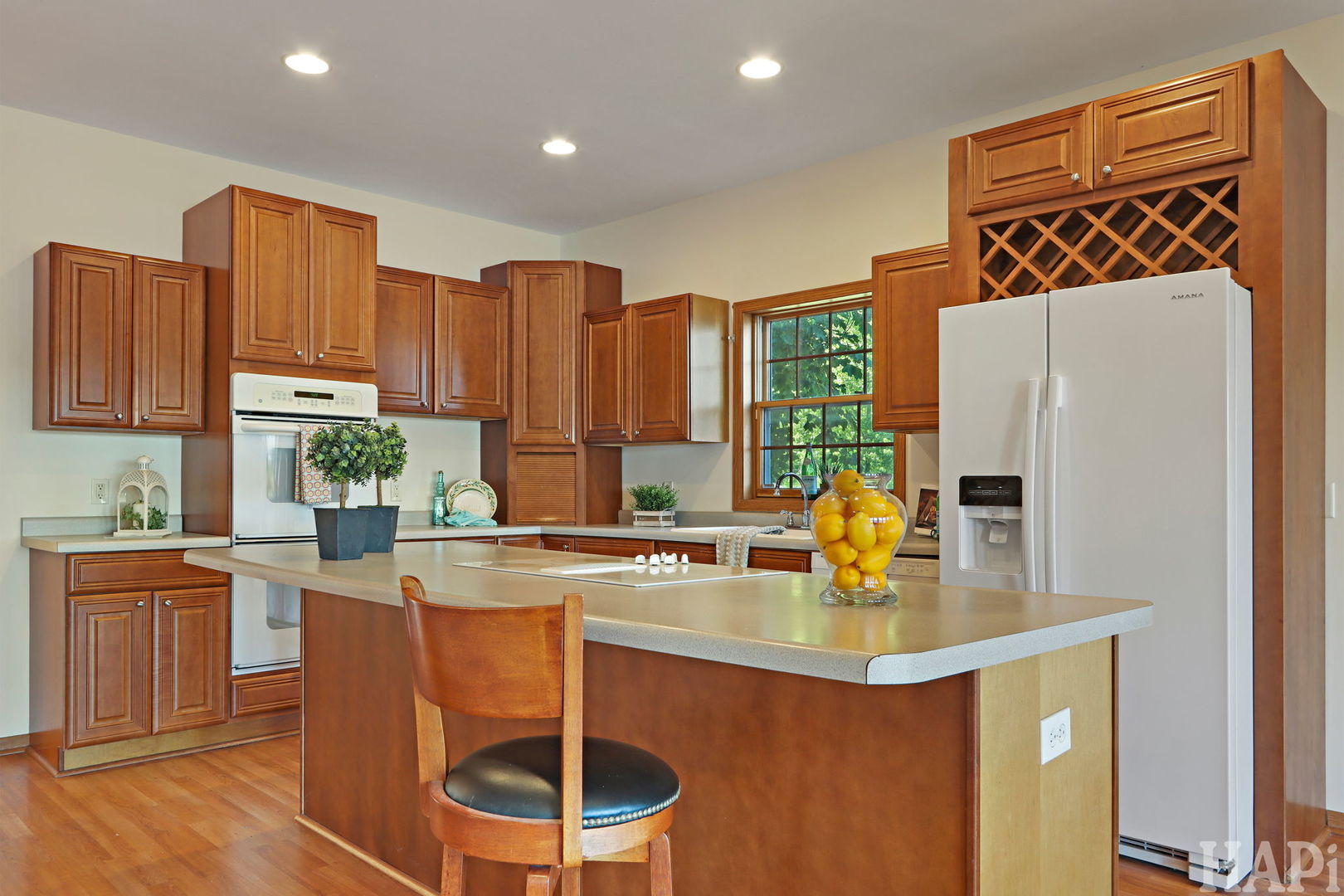 9 Lakeside Lane, Fox Lake, IL 60020