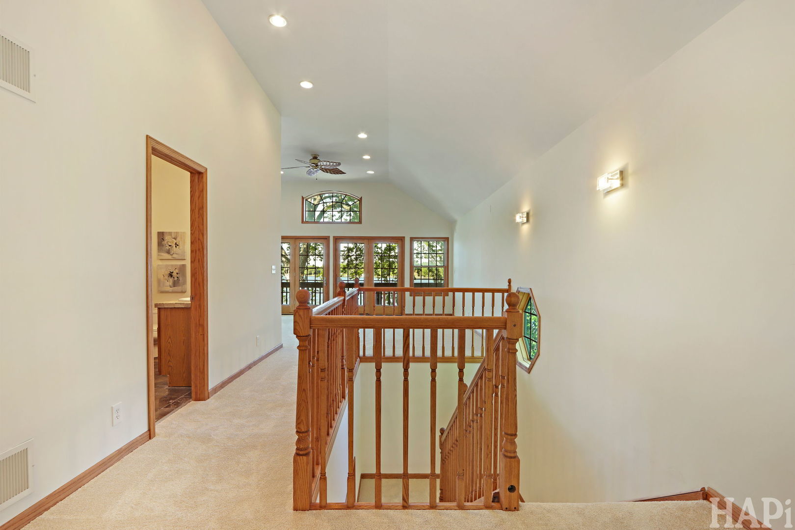 9 Lakeside Lane, Fox Lake, IL 60020