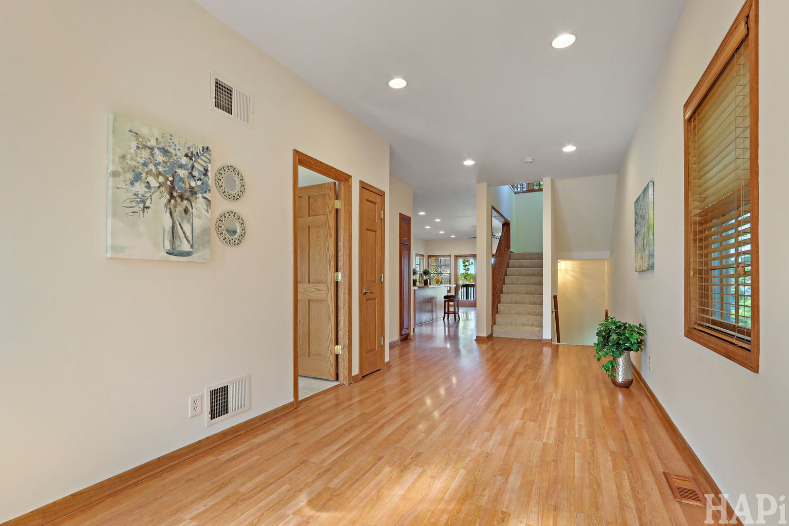 9 Lakeside Lane, Fox Lake, IL 60020