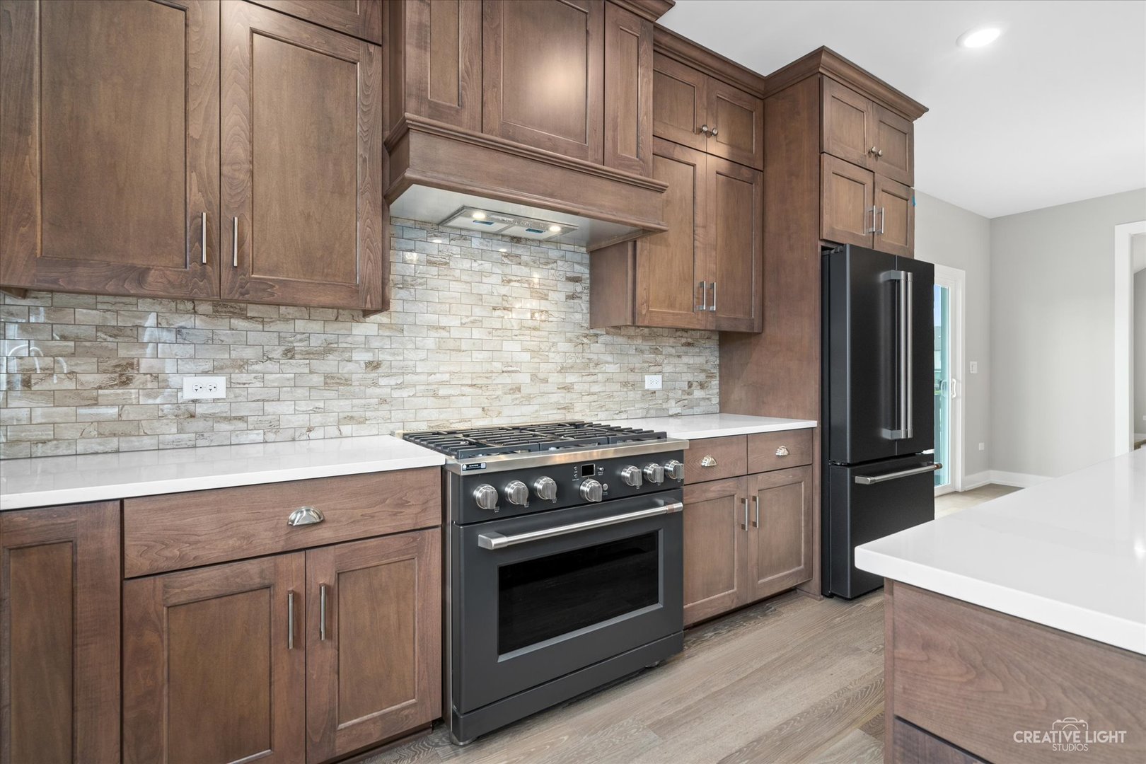675 Cumberland Lane, Oswego, IL 60543