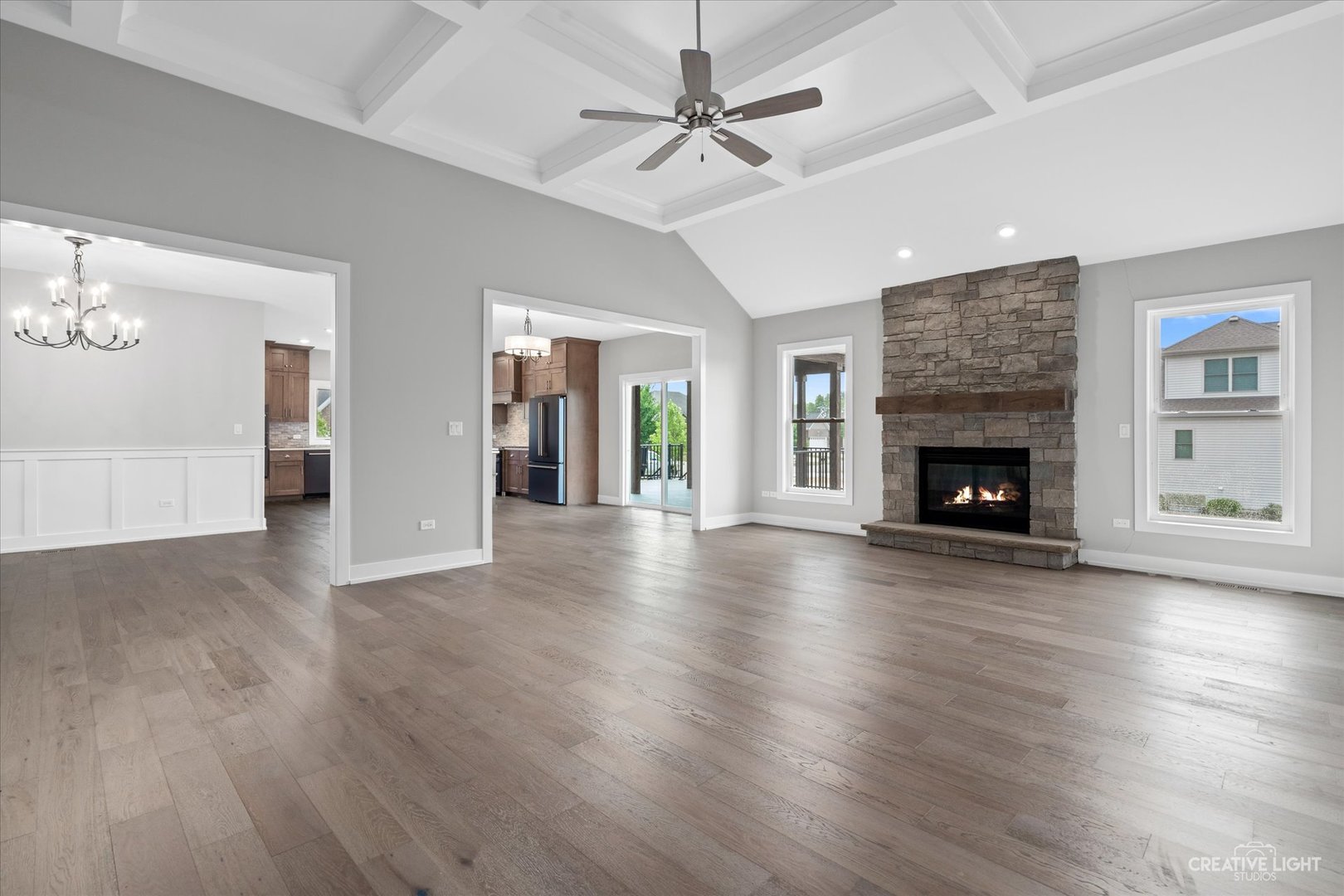 675 Cumberland Lane, Oswego, IL 60543