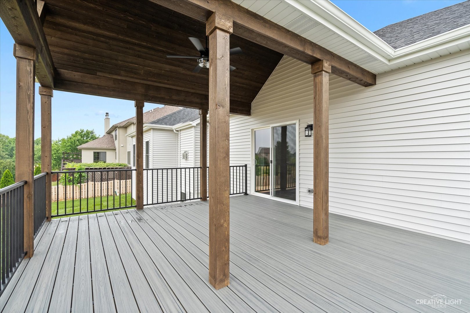 675 Cumberland Lane, Oswego, IL 60543