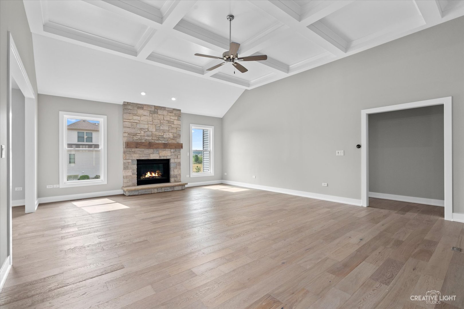 675 Cumberland Lane, Oswego, IL 60543