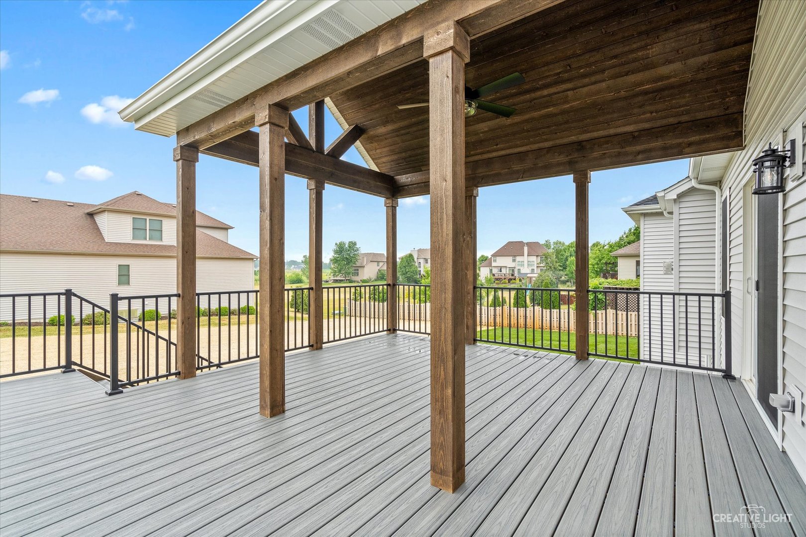 675 Cumberland Lane, Oswego, IL 60543