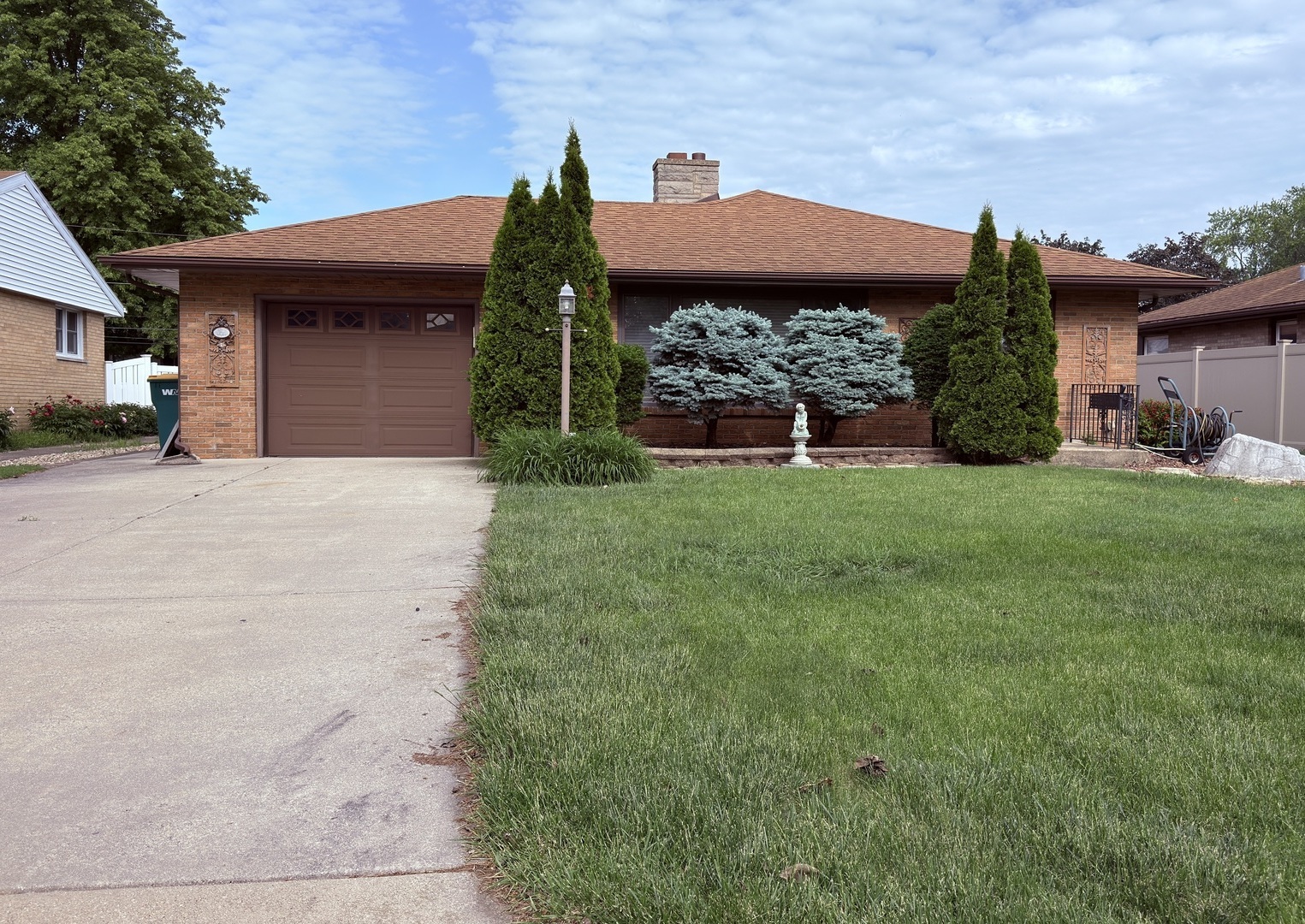 910 Catherine Street, Joliet, IL 60435