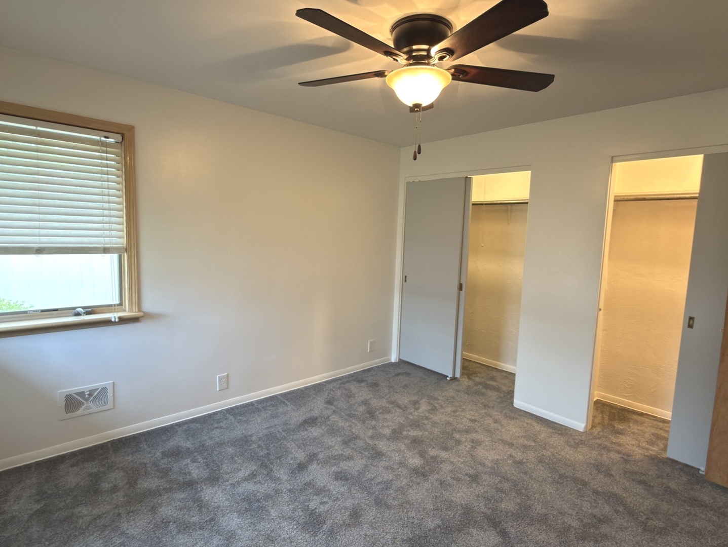 910 Catherine Street, Joliet, IL 60435