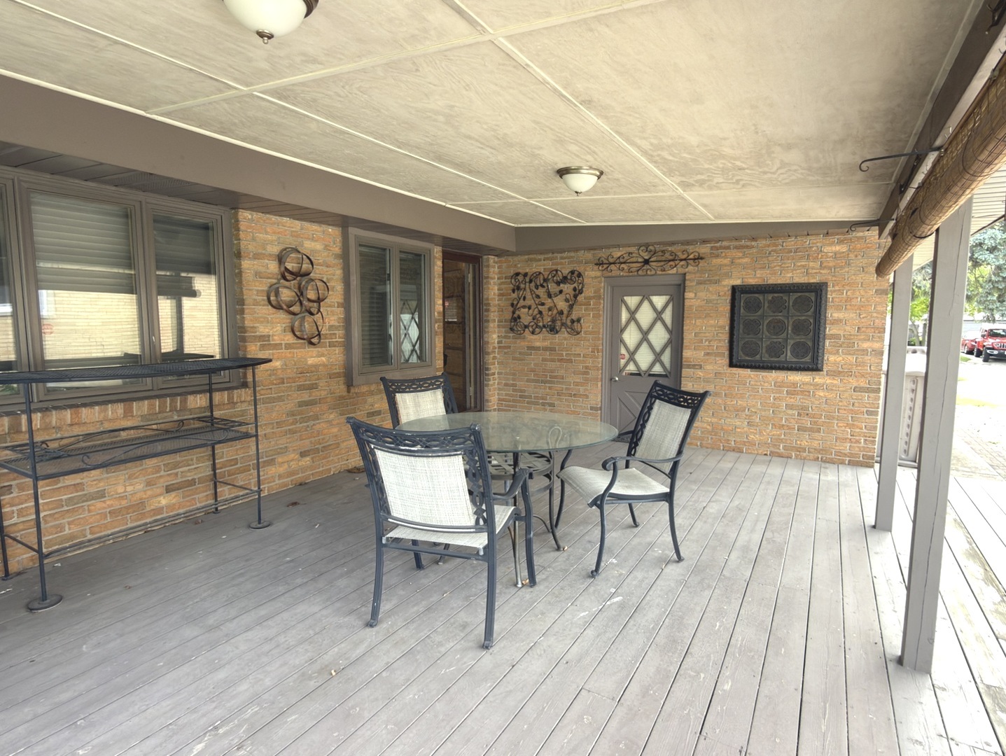 910 Catherine Street, Joliet, IL 60435