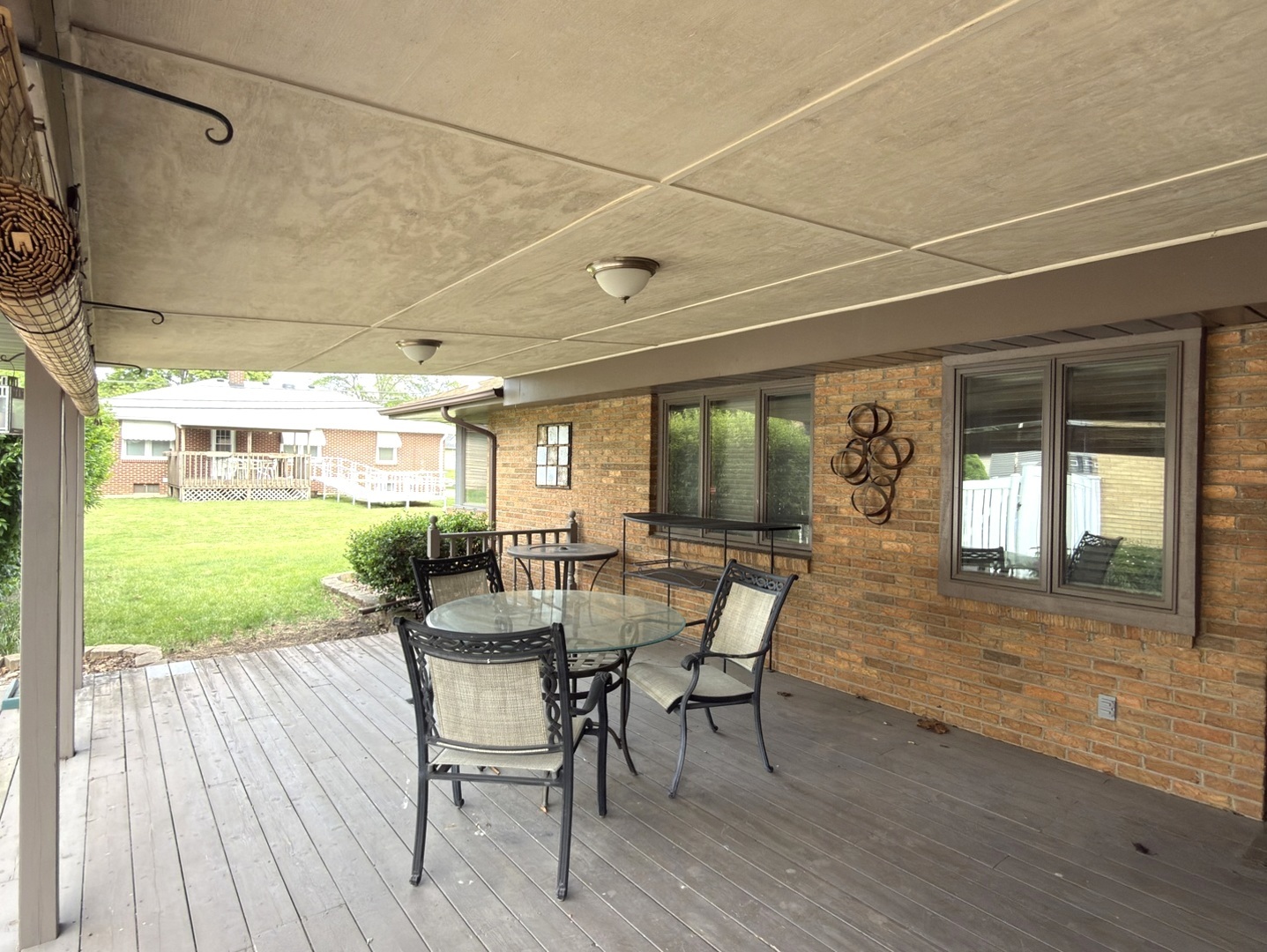 910 Catherine Street, Joliet, IL 60435