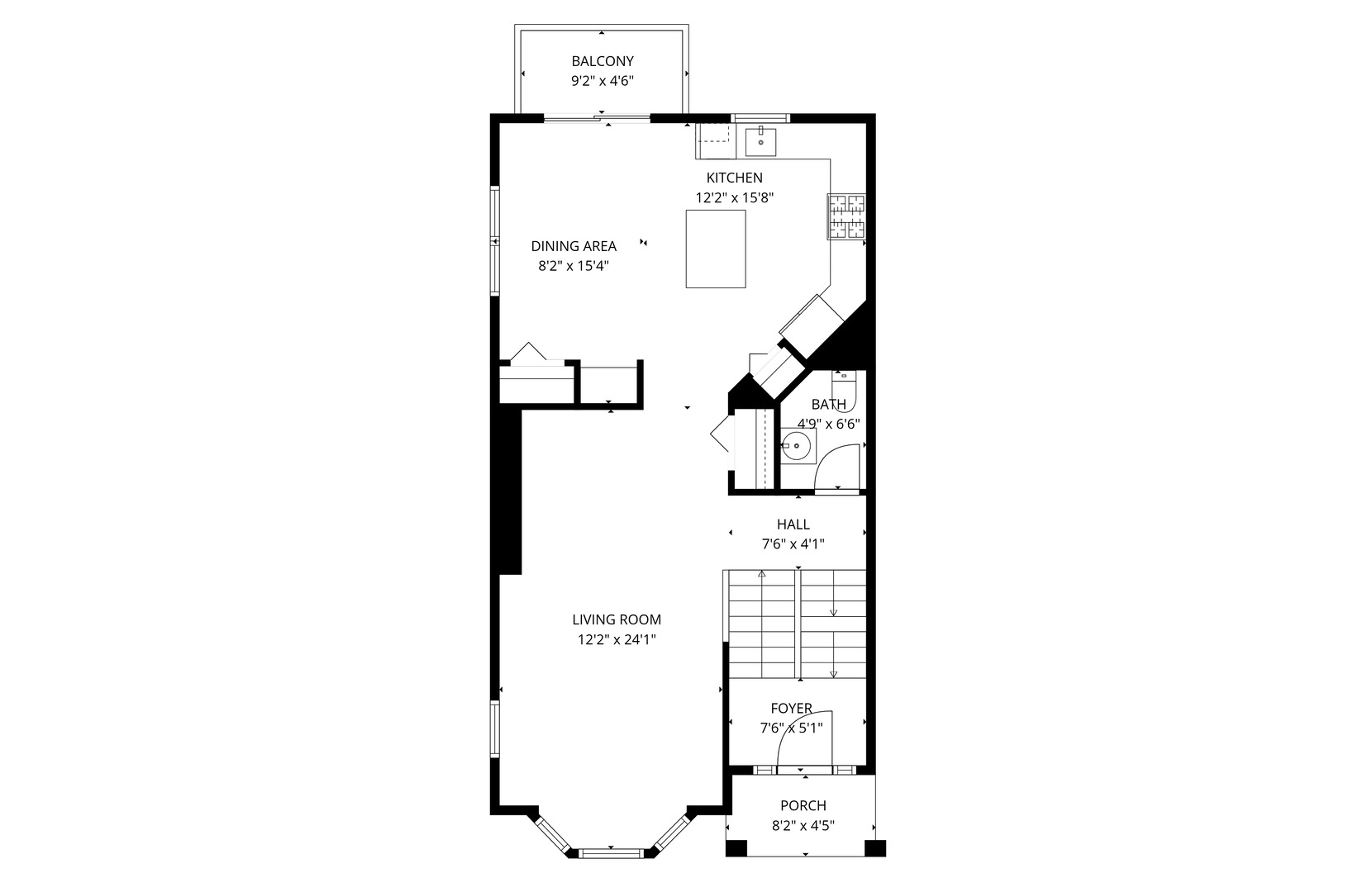 12705 W Waveland Court, Homer Glen, IL 60491