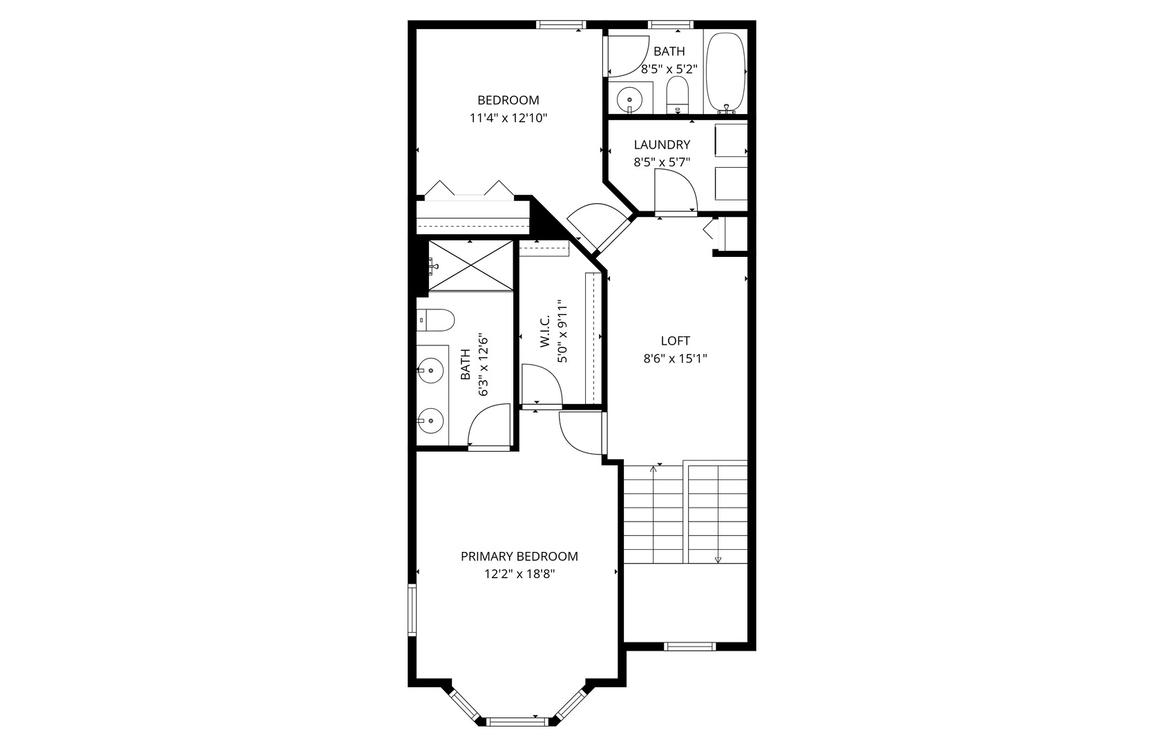 12705 W Waveland Court, Homer Glen, IL 60491