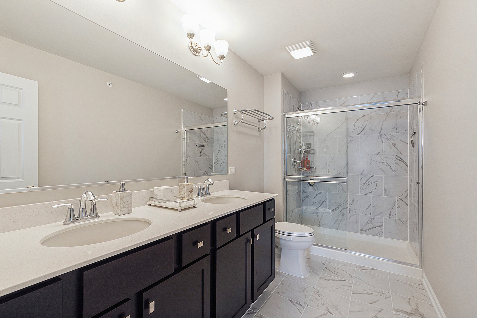 12705 W Waveland Court, Homer Glen, IL 60491