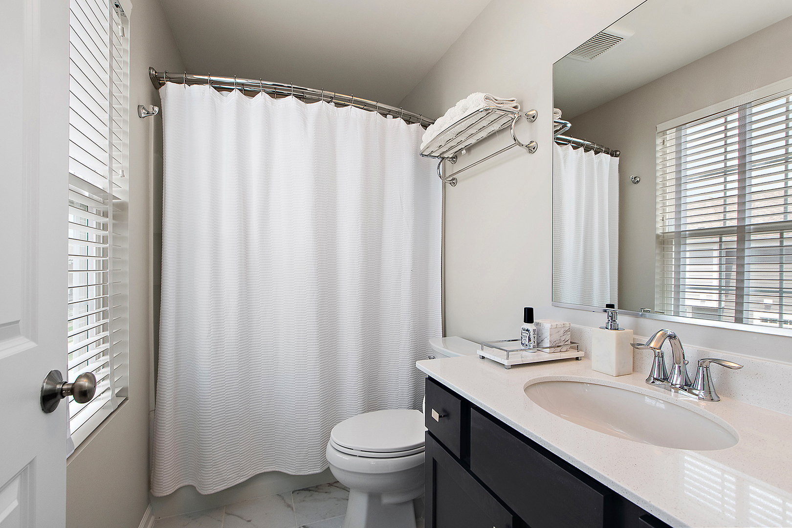 12705 W Waveland Court, Homer Glen, IL 60491
