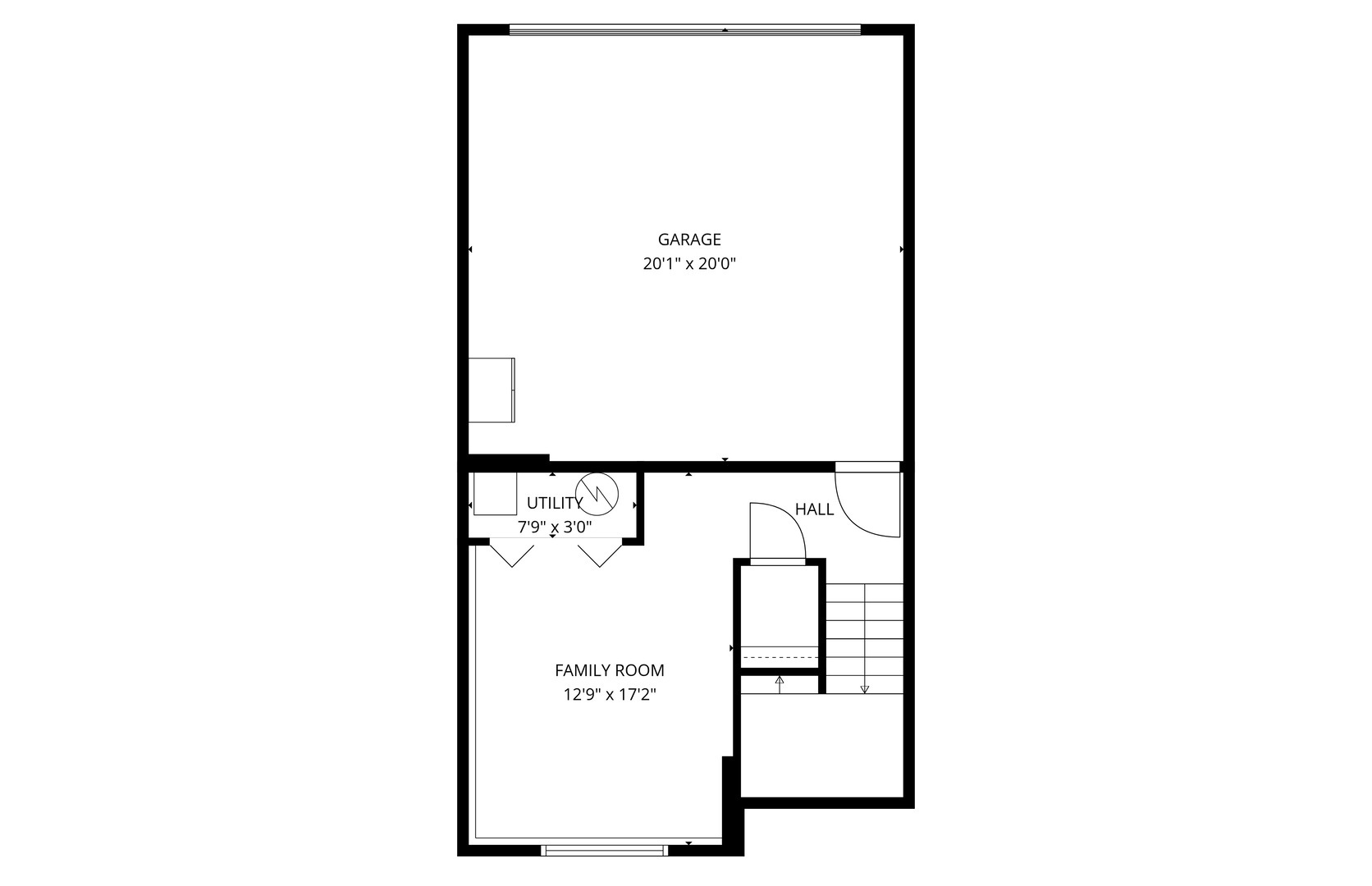 12705 W Waveland Court, Homer Glen, IL 60491