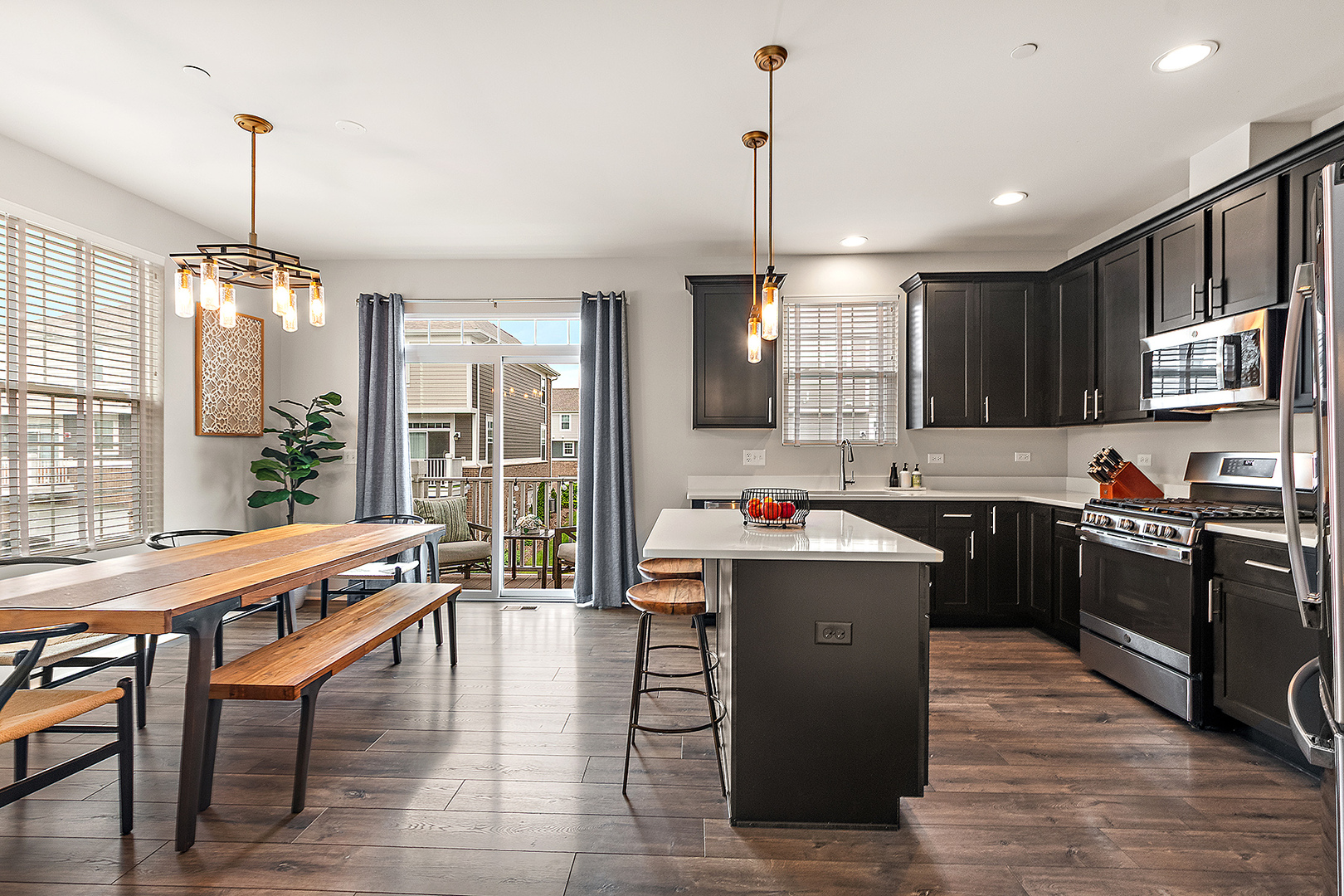 12705 W Waveland Court, Homer Glen, IL 60491