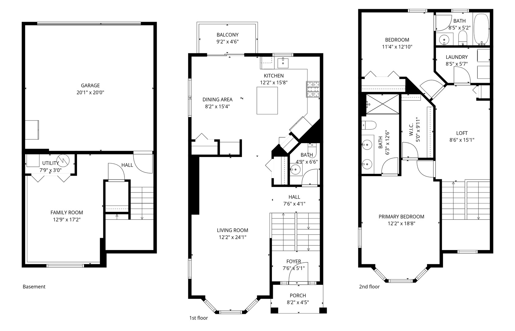 12705 W Waveland Court, Homer Glen, IL 60491