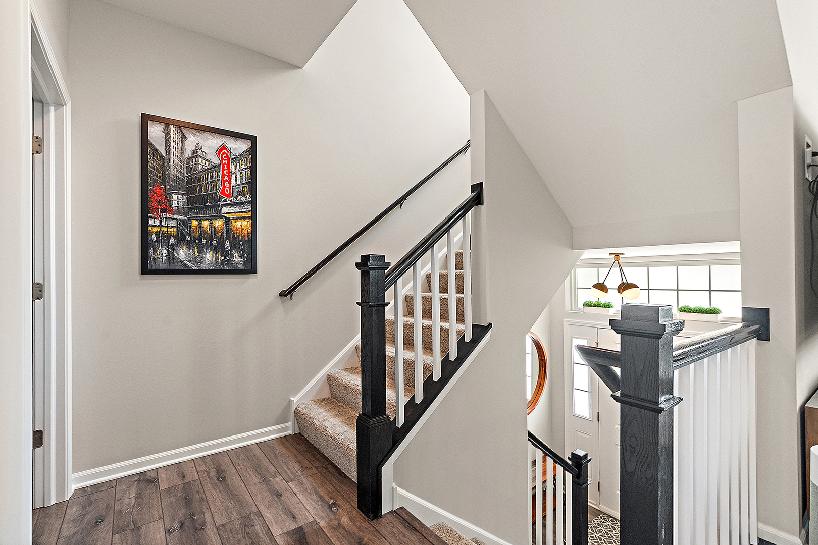 12705 W Waveland Court, Homer Glen, IL 60491