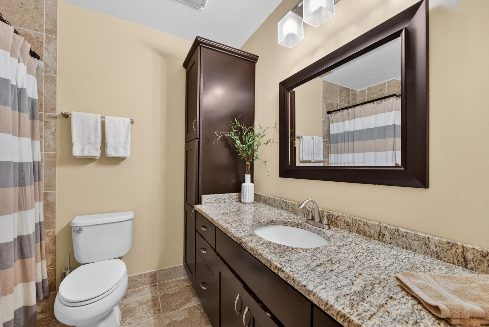 6010 Oakwood Drive #6A, Lisle, IL 60532