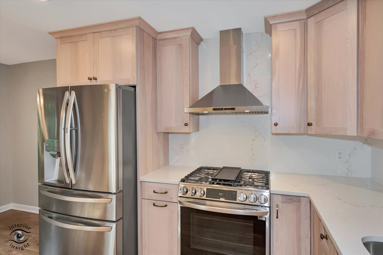 1130 Laureli Circle, Naperville, IL 60540