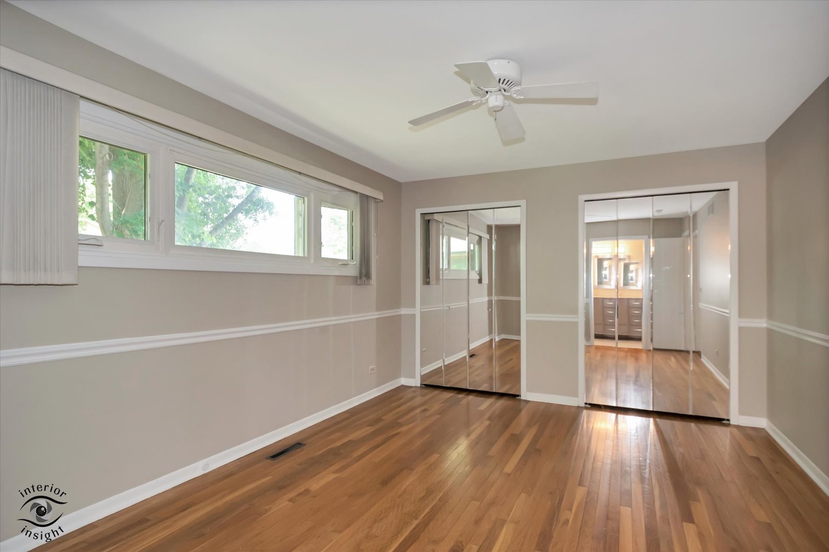 1130 Laureli Circle, Naperville, IL 60540