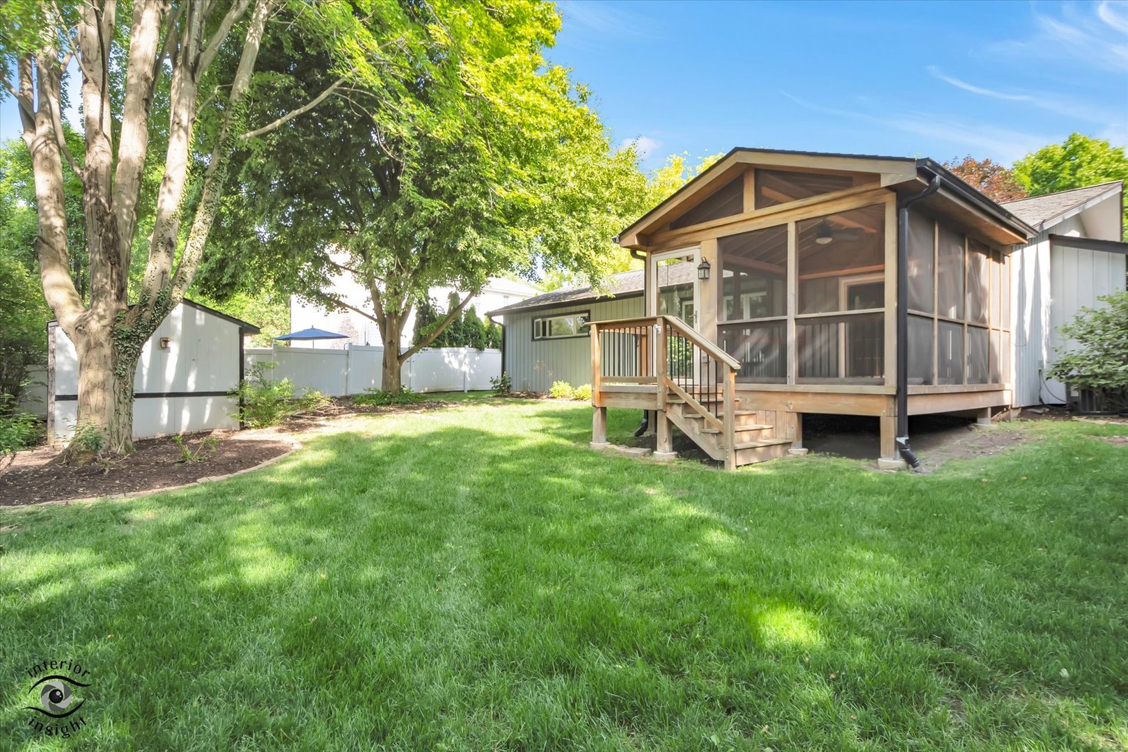 1130 Laureli Circle, Naperville, IL 60540