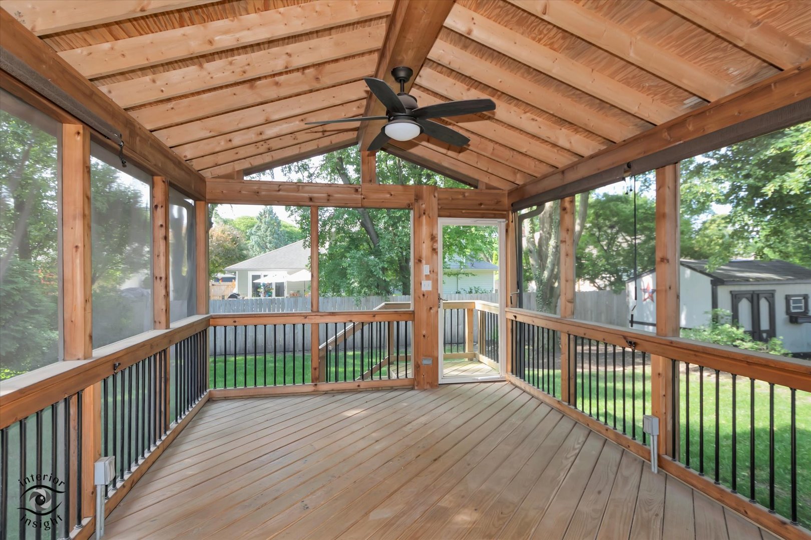 1130 Laureli Circle, Naperville, IL 60540