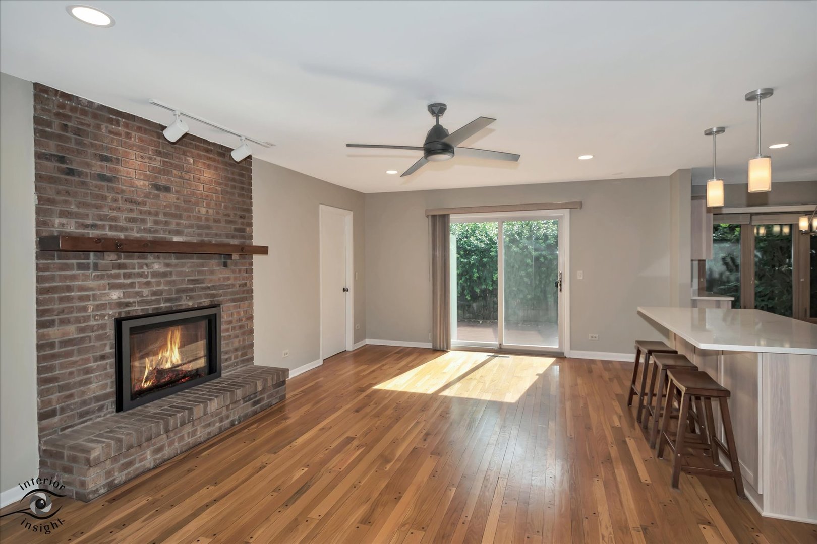 1130 Laureli Circle, Naperville, IL 60540