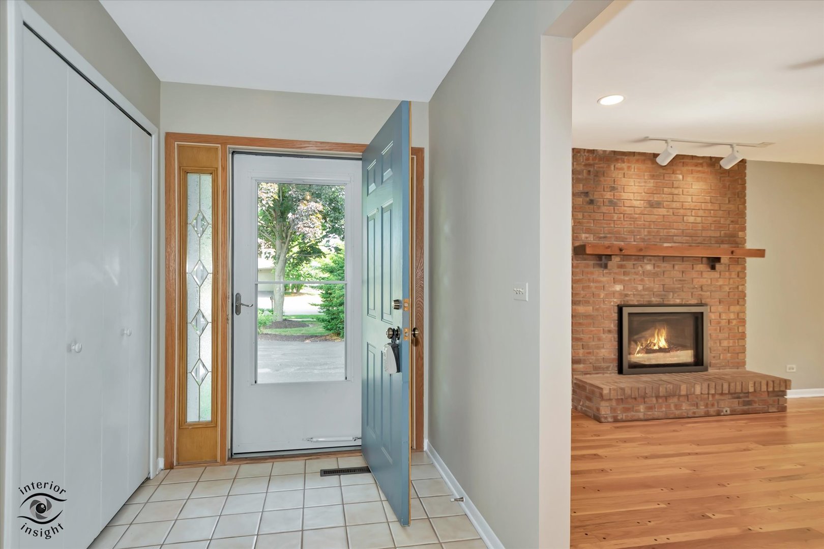 1130 Laureli Circle, Naperville, IL 60540