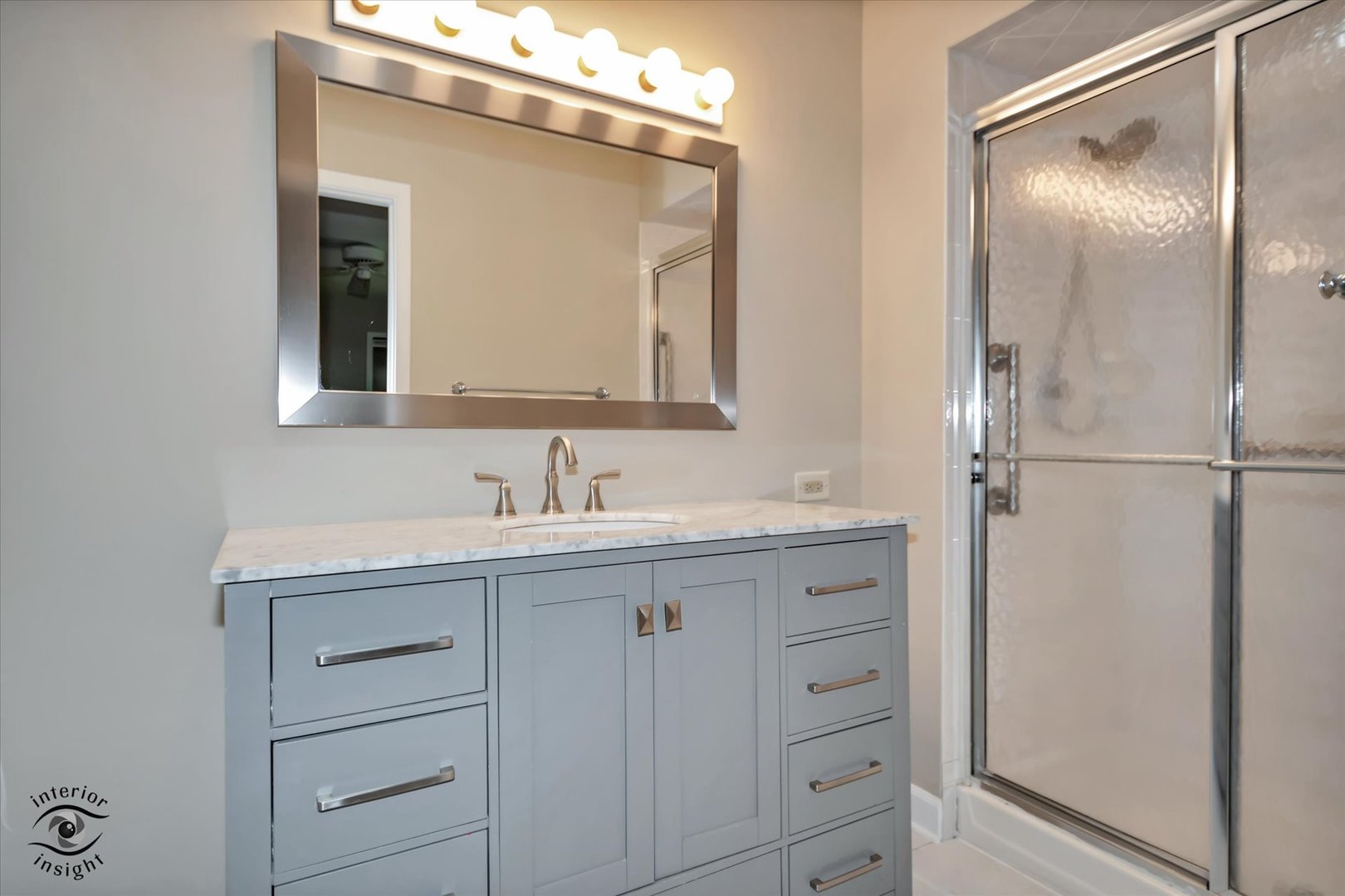 1130 Laureli Circle, Naperville, IL 60540