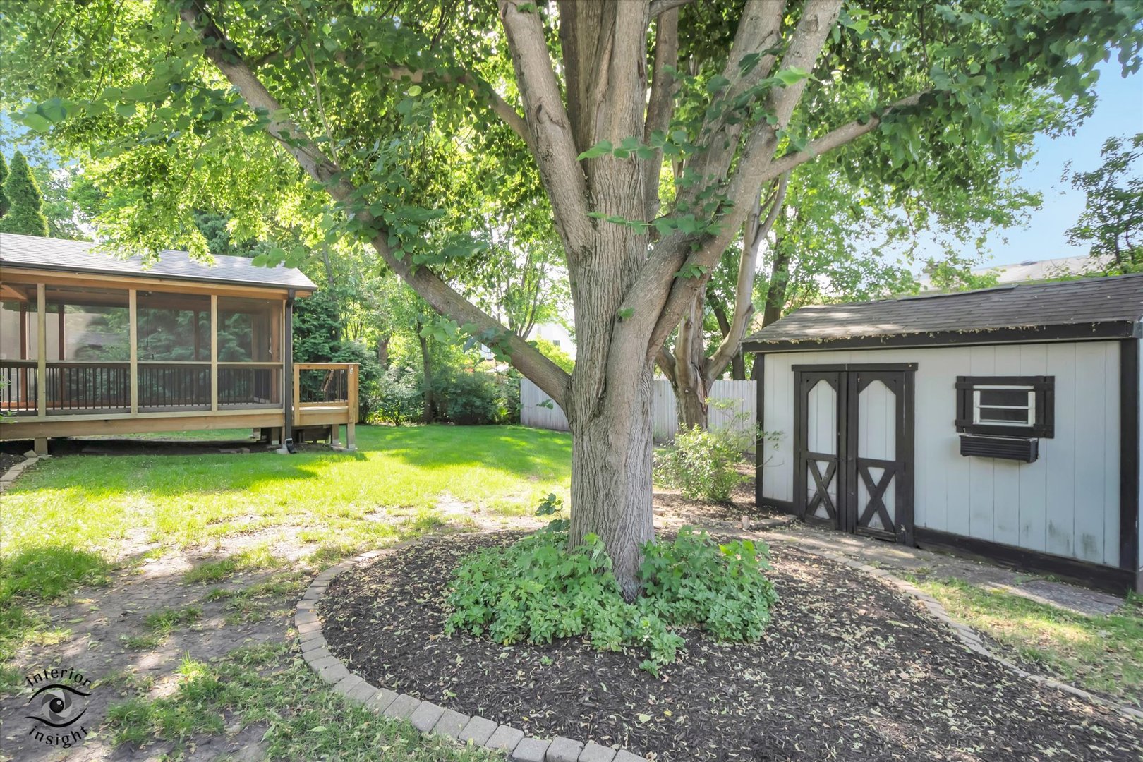 1130 Laureli Circle, Naperville, IL 60540