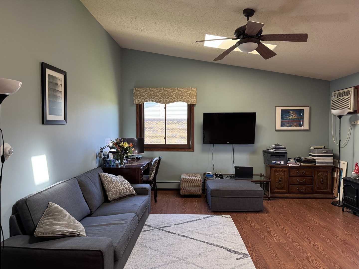 5 Cedar Court #18, Vernon Hills, IL 60061