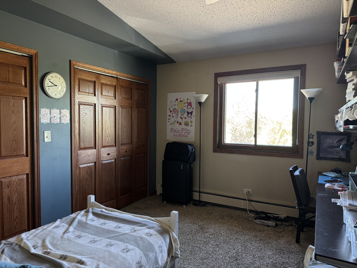 5 Cedar Court #18, Vernon Hills, IL 60061