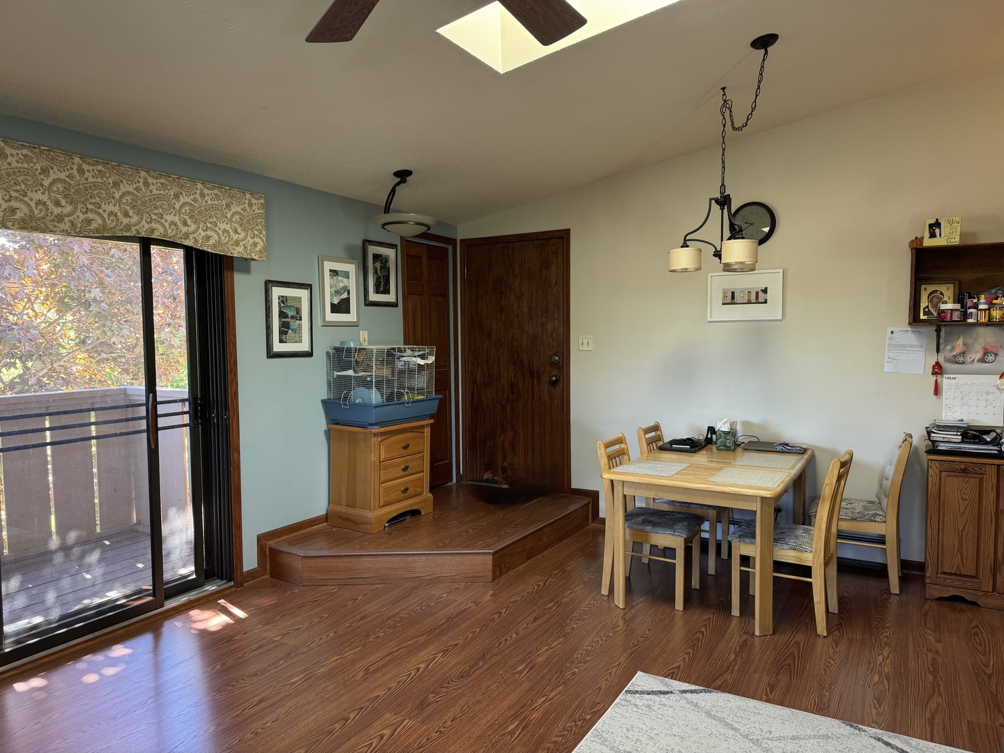 5 Cedar Court #18, Vernon Hills, IL 60061