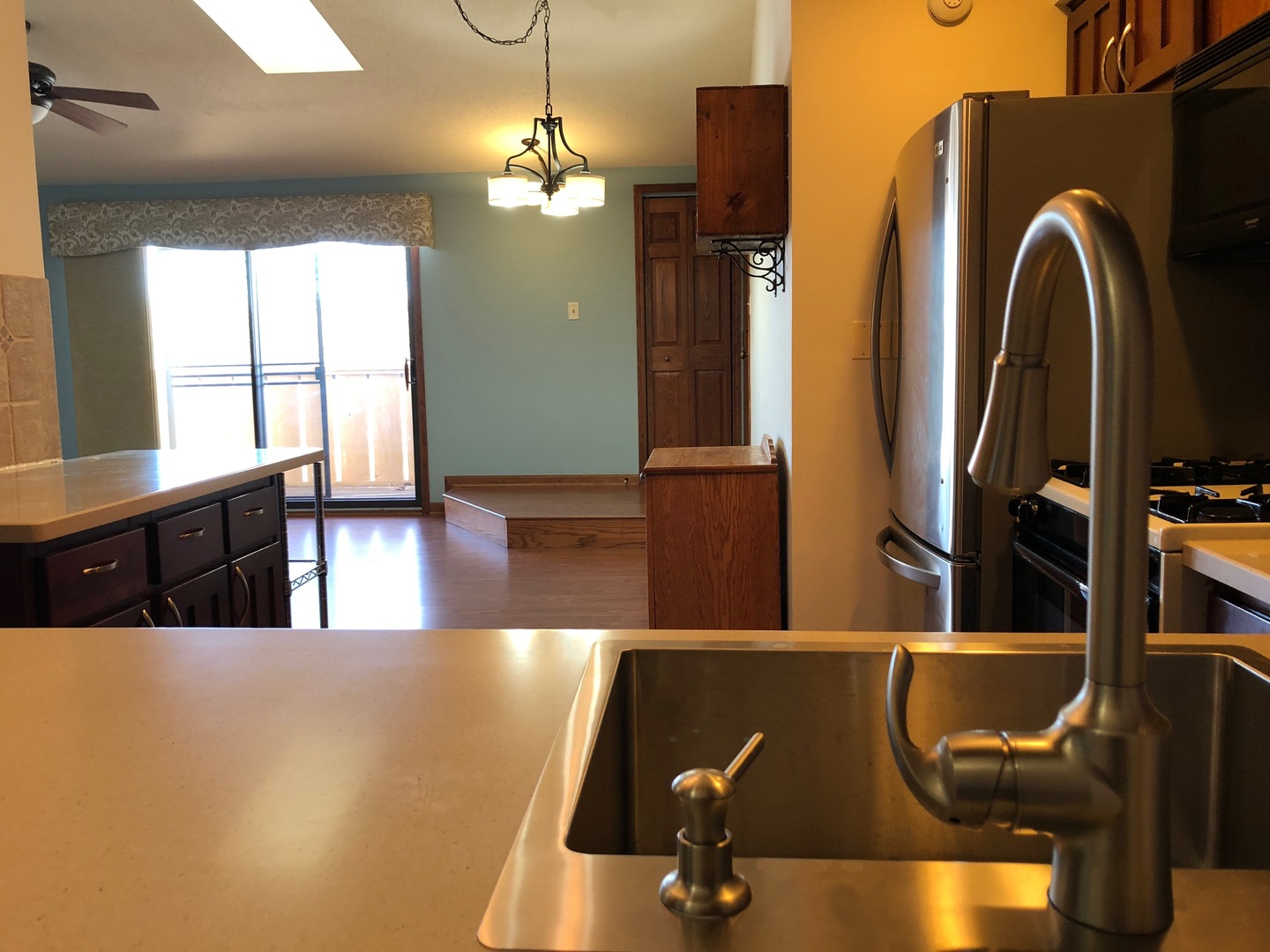 5 Cedar Court #18, Vernon Hills, IL 60061