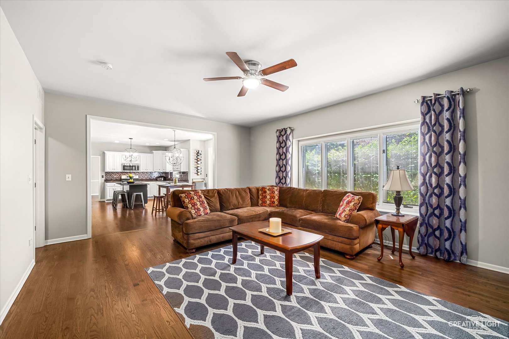 3108 Mistflower Lane, Naperville, IL 60564