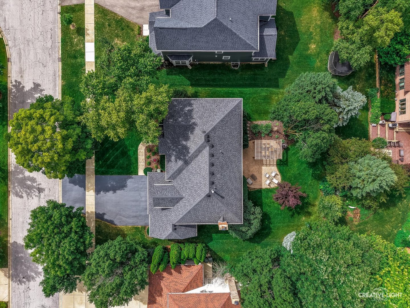 3108 Mistflower Lane, Naperville, IL 60564