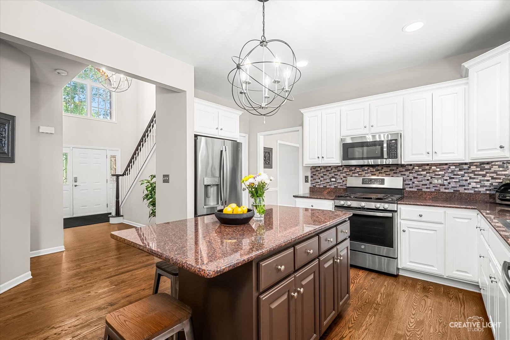 3108 Mistflower Lane, Naperville, IL 60564