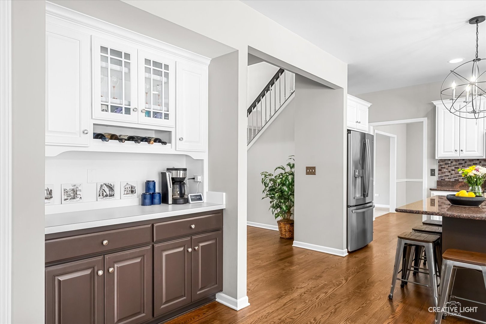 3108 Mistflower Lane, Naperville, IL 60564
