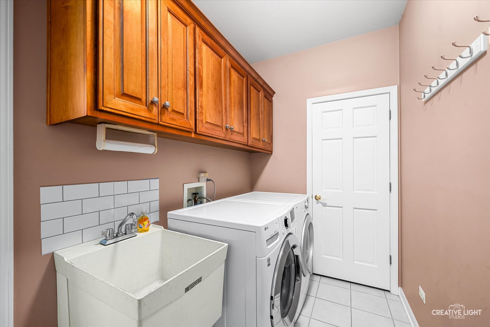 3108 Mistflower Lane, Naperville, IL 60564