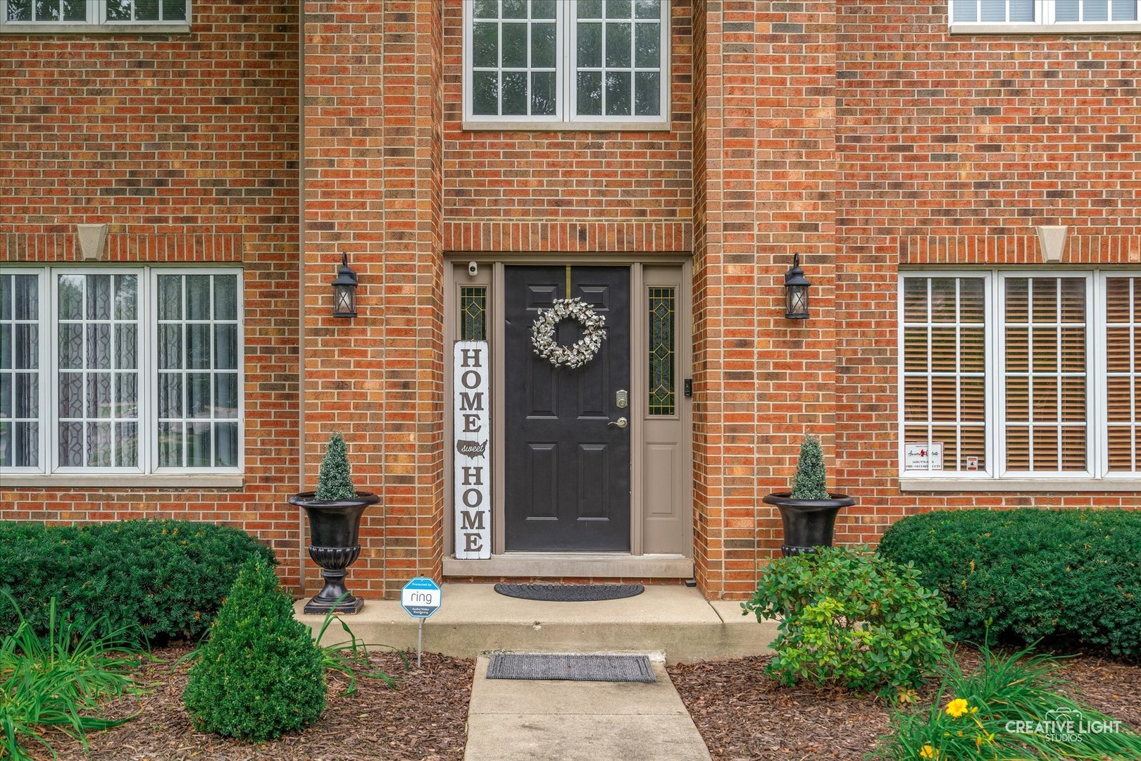 3108 Mistflower Lane, Naperville, IL 60564