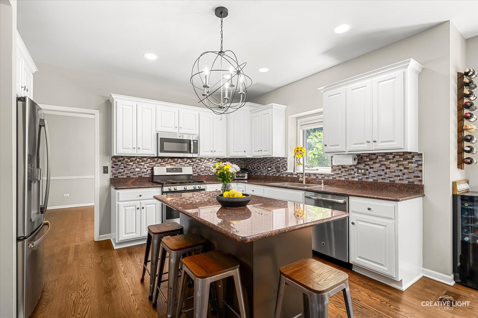 3108 Mistflower Lane, Naperville, IL 60564