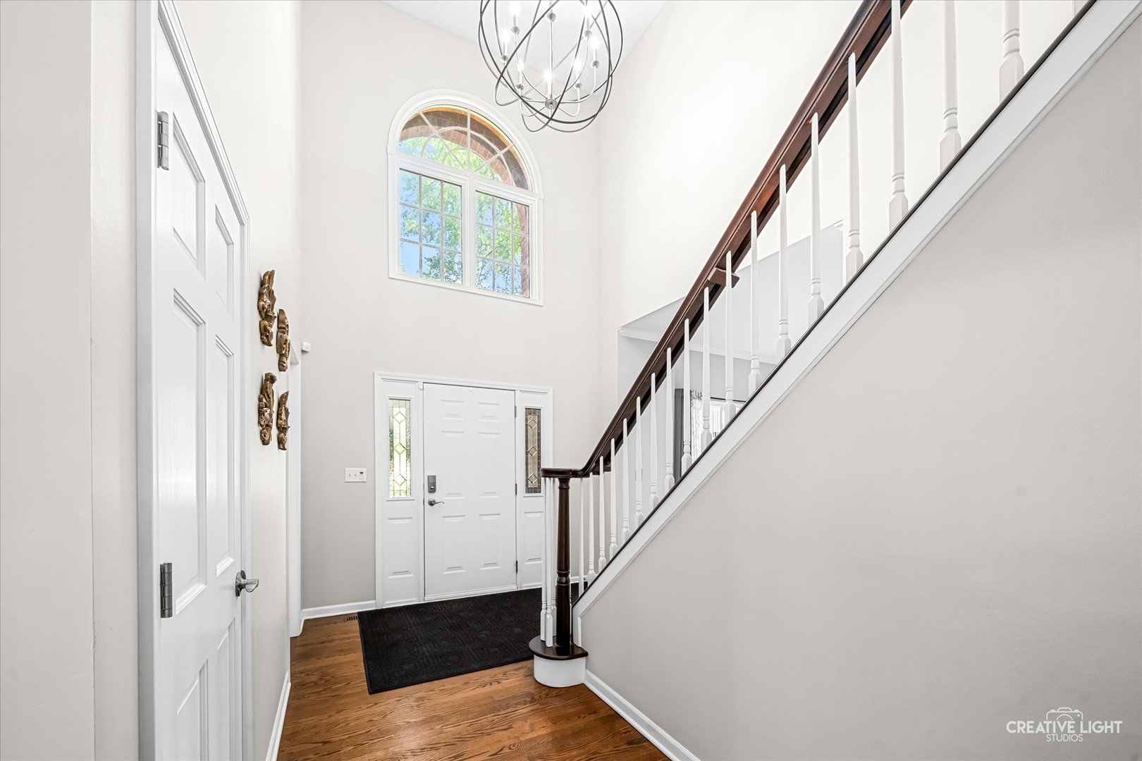3108 Mistflower Lane, Naperville, IL 60564