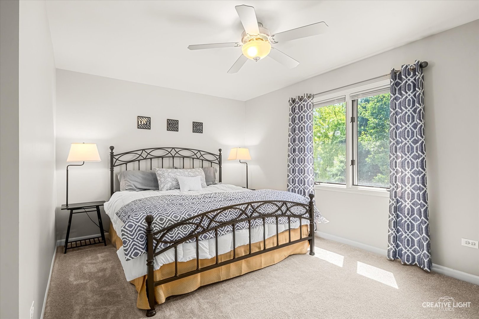 3108 Mistflower Lane, Naperville, IL 60564