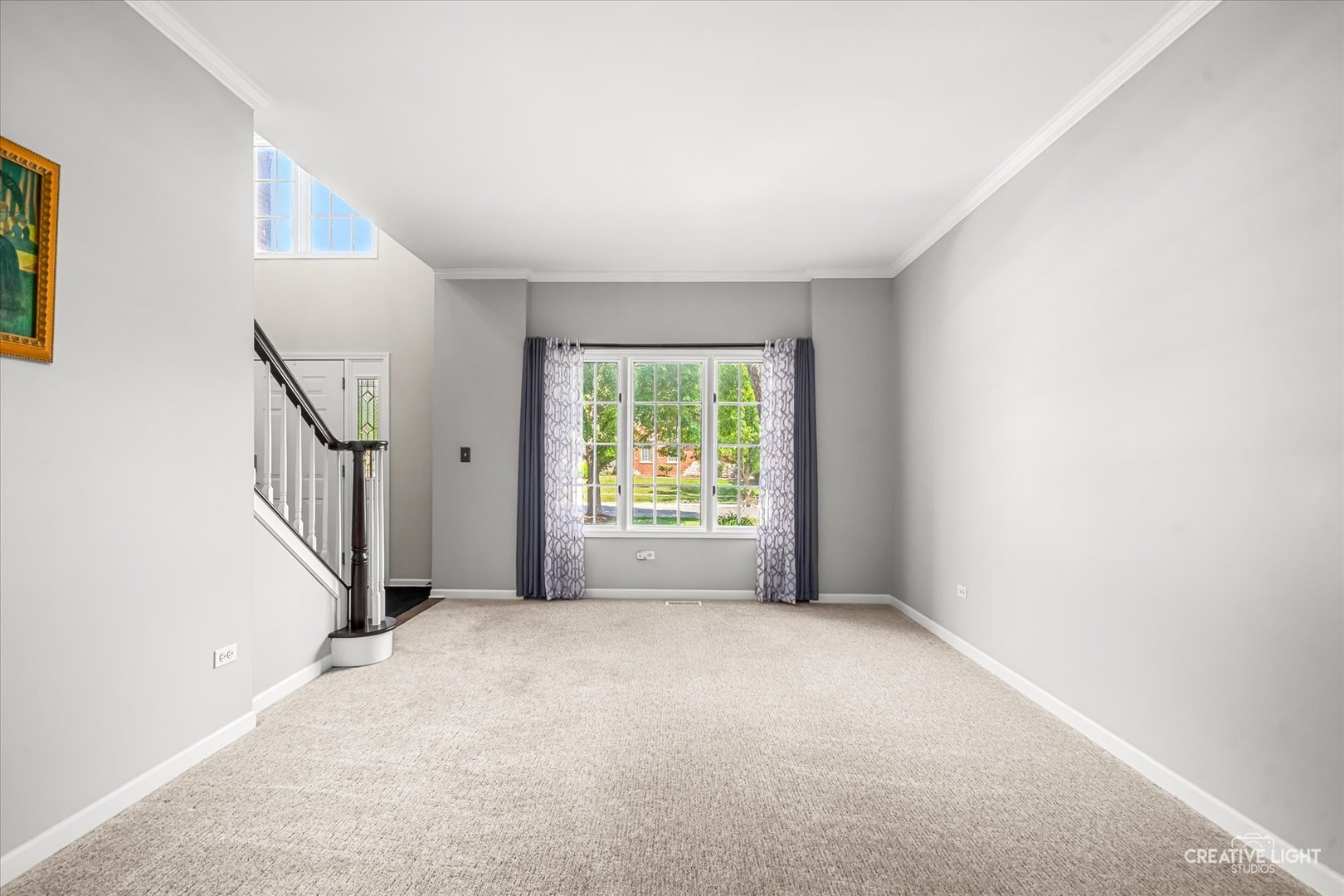 3108 Mistflower Lane, Naperville, IL 60564