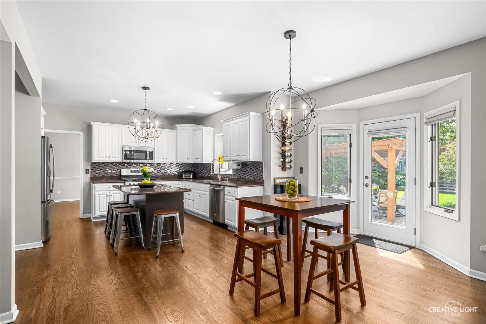 3108 Mistflower Lane, Naperville, IL 60564