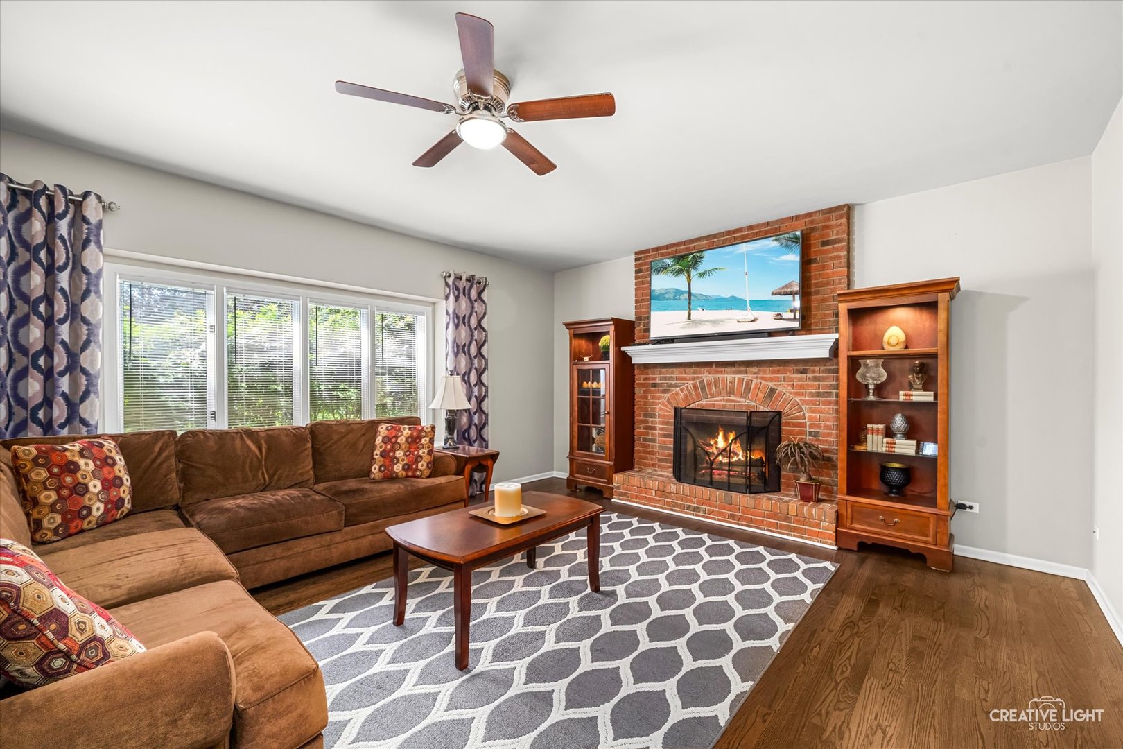 3108 Mistflower Lane, Naperville, IL 60564