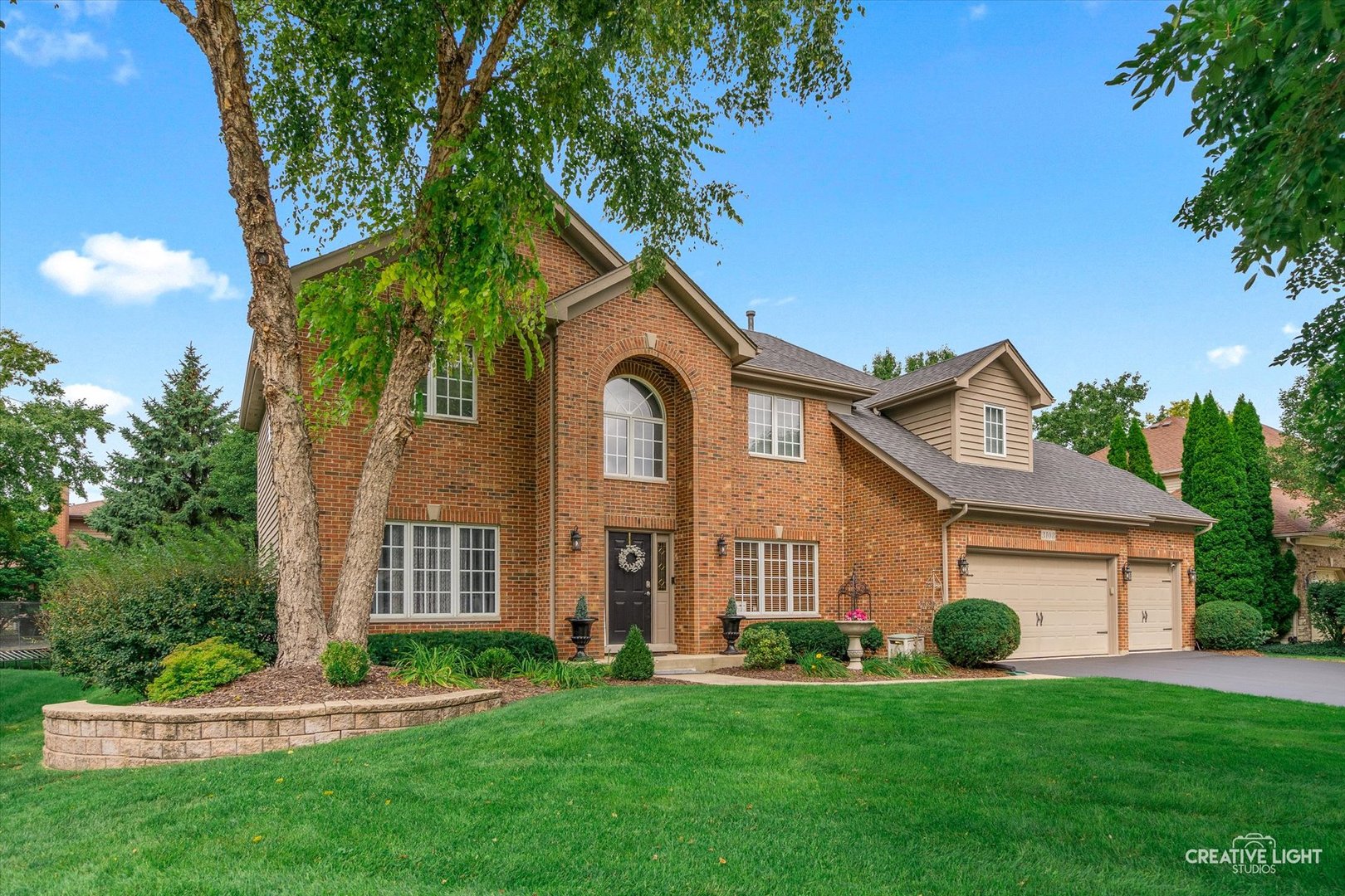 3108 Mistflower Lane, Naperville, IL 60564
